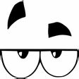 Icon of program: Beta Watch: Parental Moni…