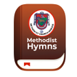 Ikon program: Methodist Hymns Offline