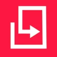 Icoon van programma: Day Player