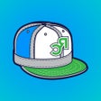 ไอคอนของโปรแกรม: Rally Cap FindSchedule Ga…