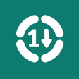 程序图标：Am Tunnel vpn lite commun…