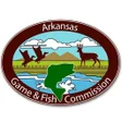 プログラムのアイコン：Arkansas Game and Fish Co…