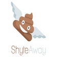 Icon of program: ShyteAway - GDPR consent …