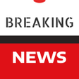 程序图标：Breaking News, Hourly New…