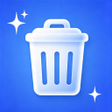 Programikonen: CleanSnapGo
