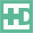 ไอคอนของโปรแกรม: DHS OWA Attachment Servic…