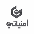 Symbol des Programms: Omniaty أمنياتي