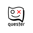 quester | the best way to share your opinion