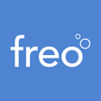 Icoon van programma: Freo Aanlever App