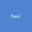 Ícone do programa: Freo Aanlever App
