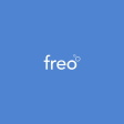 Freo Aanlever App