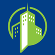 Icoon van programma: SkyscraperCity Forums
