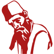程序图标：Древний Патерик