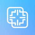 程序图标：inspectAR PCB Tools
