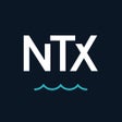 أيقونة البرنامج: NTX Apnea
