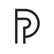 Icon of program: PRISMEA YOUR PRO ACCOUNT …