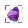ไอคอนของโปรแกรม: Crystal Identifier Rock F…