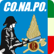 Icona del programma: Agenda VV. F.