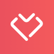 Dating App - Demo version icon