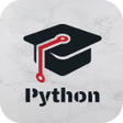 Иконка программы: Python Tutorial - Simplif…