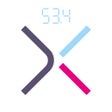 أيقونة البرنامج: PICOOC