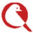 Disklet icon