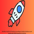 Icon of program: MetaMan