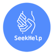 プログラムのアイコン：SeekHelp