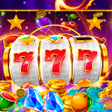 Sevens Magic icon