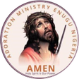 Ikon program: AMEN