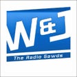 أيقونة البرنامج: The Walton and Johnson Sh…