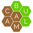 プログラムのアイコン：Petek Bulmaca