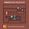 Innkeeper Solstice