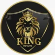King VIP Lite SECURE  FAST