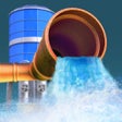 Icon of program: PipeRoll