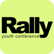 Rally Youth Conference 2023