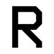 Иконка программы: Rally Youth Conference 20…