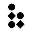 Pictogram van programma: Bless