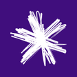 Icon of program: Spark NZ