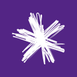 Icon of program: Spark NZ