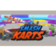 Smash Karts Unblocked Game