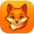أيقونة البرنامج: TheQuickFox