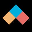 程序图标：Trackd : Discover or Crea…