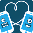 Program simgesi: mCouple - Mobile Tracker