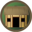 Иконка программы: Townhole