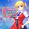 프로그램 아이콘: Pretty Girls Escape Plus
