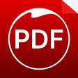 PDF Reader Pro: PDF Viewer