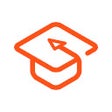 Icoon van programma: Scribbr Citation Generato…