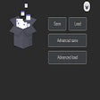 Icon of program: re-store