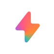 Icon of program: ADHD Lifehacks For Adults…